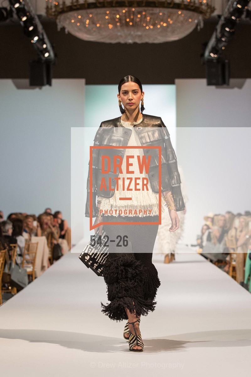 Top Picks, Neiman Marcus Presents the 2015 San Francisco Ballet Fashion Show, April 2nd, 2015, Photo,Drew Altizer, Drew Altizer Photography, full-service agency, private events, San Francisco photographer, photographer california