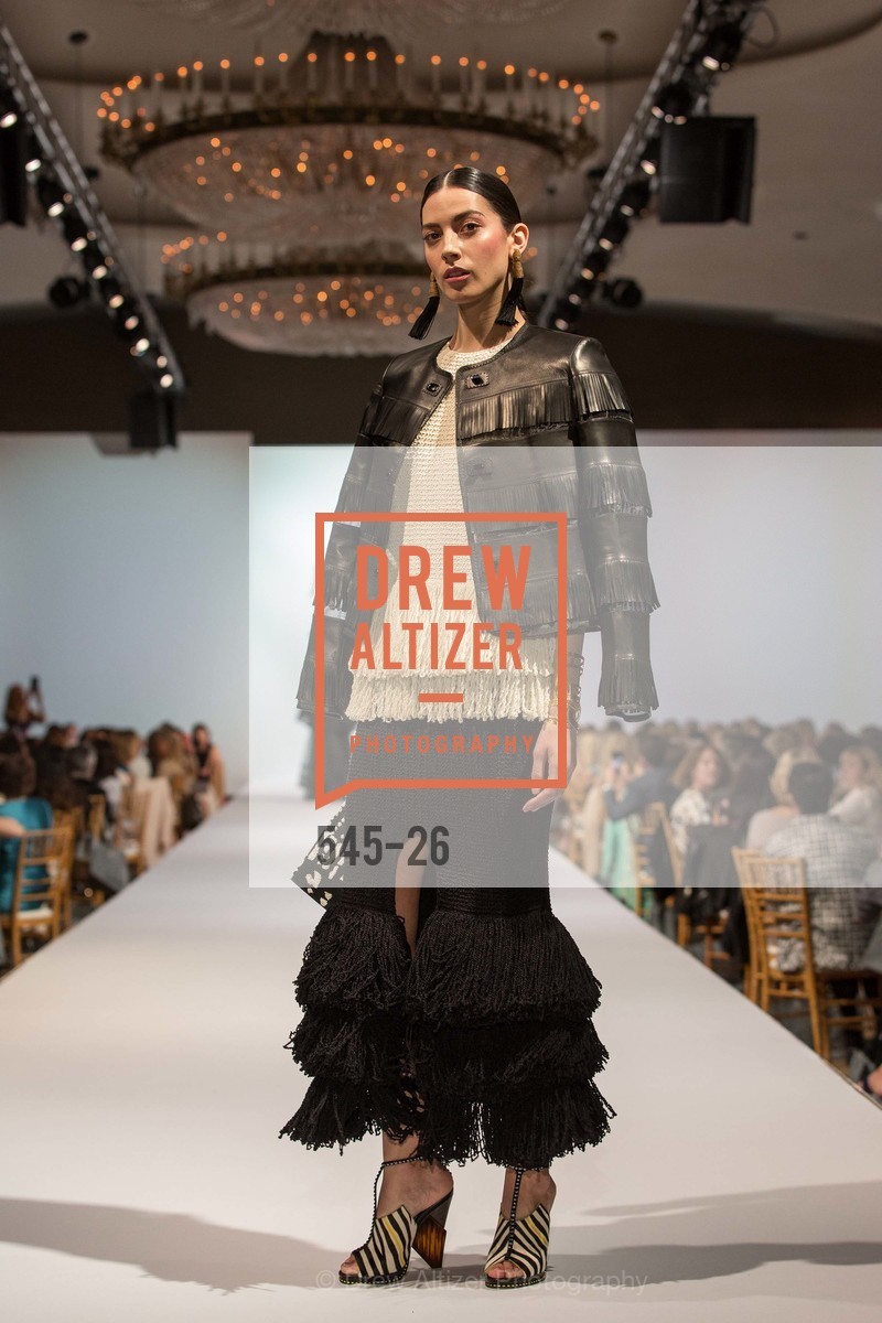Top Picks, Neiman Marcus Presents the 2015 San Francisco Ballet Fashion Show, April 2nd, 2015, Photo,Drew Altizer, Drew Altizer Photography, full-service agency, private events, San Francisco photographer, photographer california