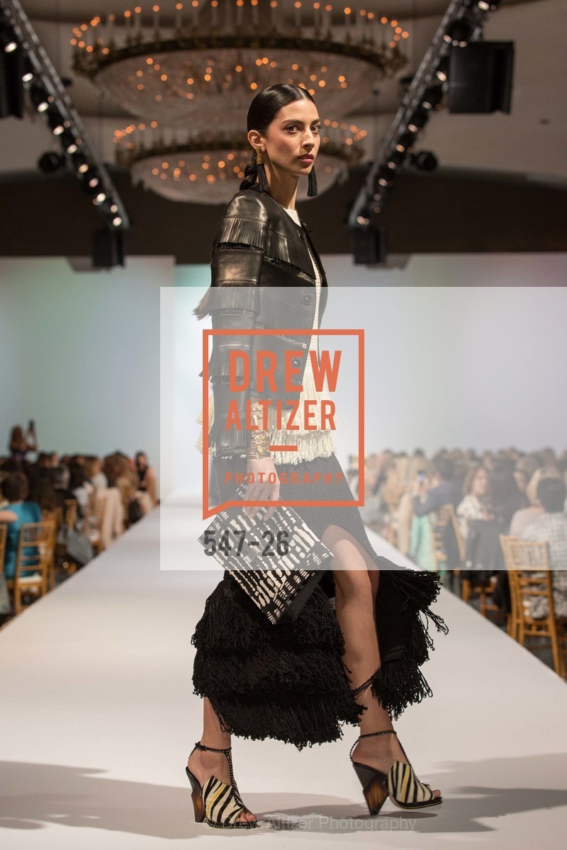 Top Picks, Neiman Marcus Presents the 2015 San Francisco Ballet Fashion Show, April 2nd, 2015, Photo,Drew Altizer, Drew Altizer Photography, full-service event agency, private events, San Francisco photographer, photographer California