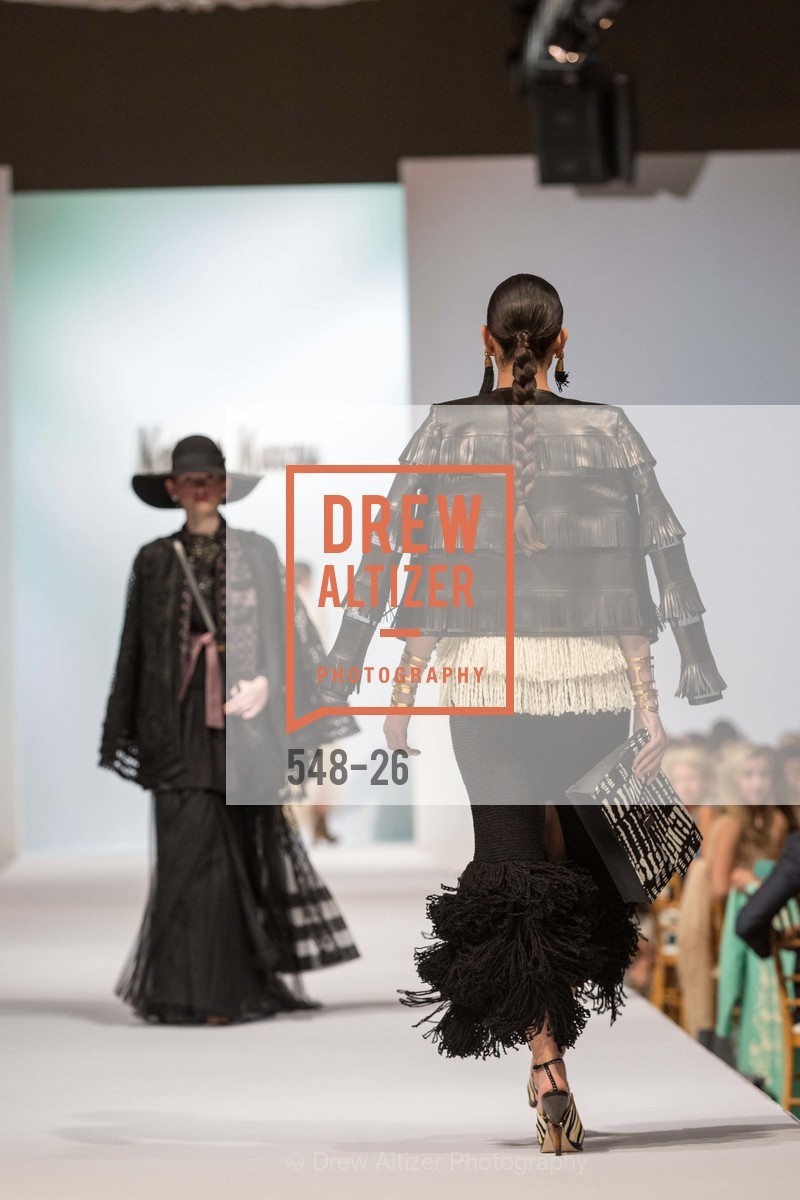 Top Picks, Neiman Marcus Presents the 2015 San Francisco Ballet Fashion Show, April 2nd, 2015, Photo,Drew Altizer, Drew Altizer Photography, full-service agency, private events, San Francisco photographer, photographer california