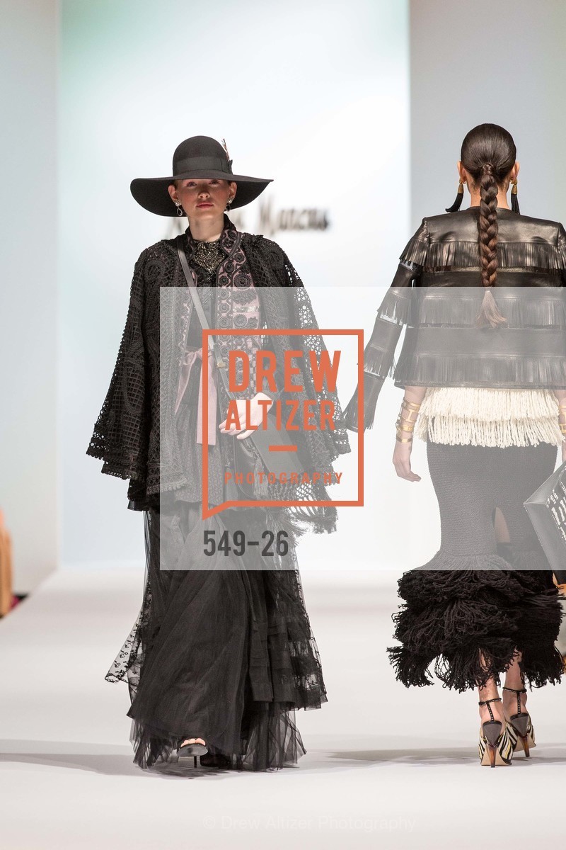 Top Picks, Neiman Marcus Presents the 2015 San Francisco Ballet Fashion Show, April 2nd, 2015, Photo,Drew Altizer, Drew Altizer Photography, full-service agency, private events, San Francisco photographer, photographer california