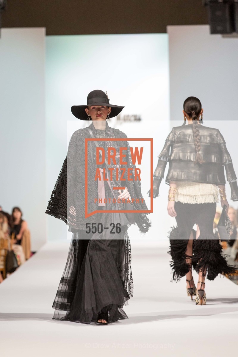 Top Picks, Neiman Marcus Presents the 2015 San Francisco Ballet Fashion Show, April 2nd, 2015, Photo,Drew Altizer, Drew Altizer Photography, full-service agency, private events, San Francisco photographer, photographer california