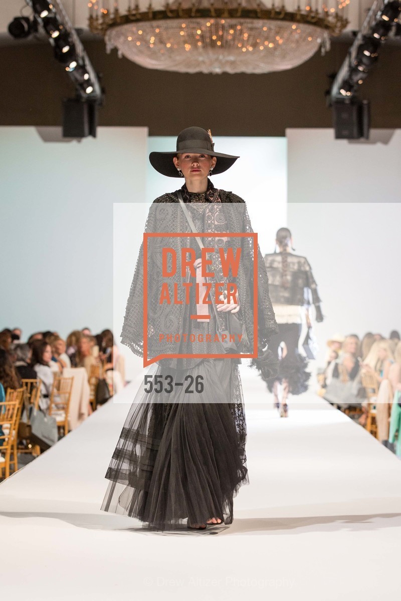 Top Picks, Neiman Marcus Presents the 2015 San Francisco Ballet Fashion Show, April 2nd, 2015, Photo,Drew Altizer, Drew Altizer Photography, full-service agency, private events, San Francisco photographer, photographer california