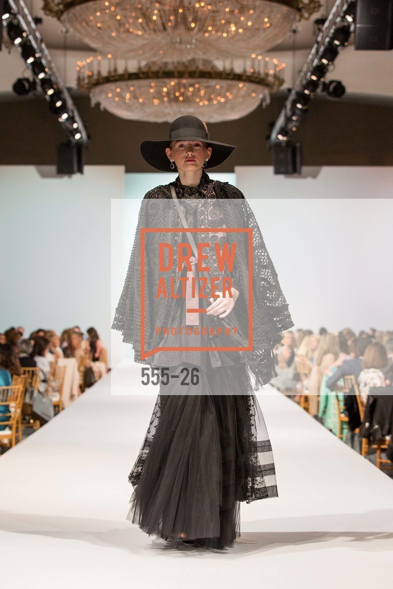 Top Picks, Neiman Marcus Presents the 2015 San Francisco Ballet Fashion Show, April 2nd, 2015, Photo,Drew Altizer, Drew Altizer Photography, full-service agency, private events, San Francisco photographer, photographer california