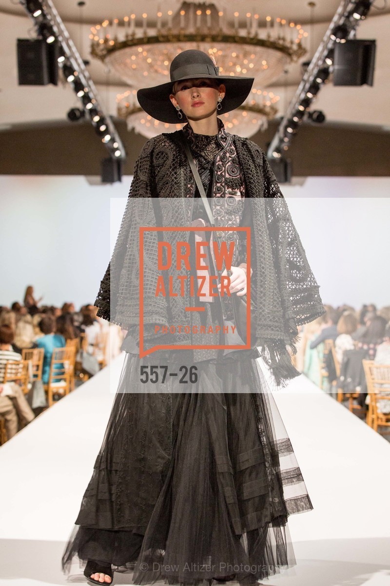 Top Picks, Neiman Marcus Presents the 2015 San Francisco Ballet Fashion Show, April 2nd, 2015, Photo,Drew Altizer, Drew Altizer Photography, full-service agency, private events, San Francisco photographer, photographer california