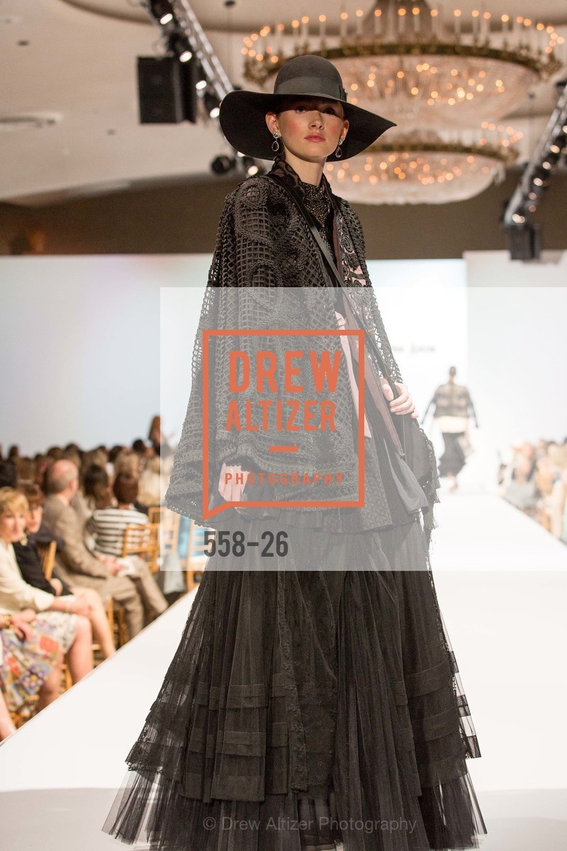 Top Picks, Neiman Marcus Presents the 2015 San Francisco Ballet Fashion Show, April 2nd, 2015, Photo,Drew Altizer, Drew Altizer Photography, full-service agency, private events, San Francisco photographer, photographer california