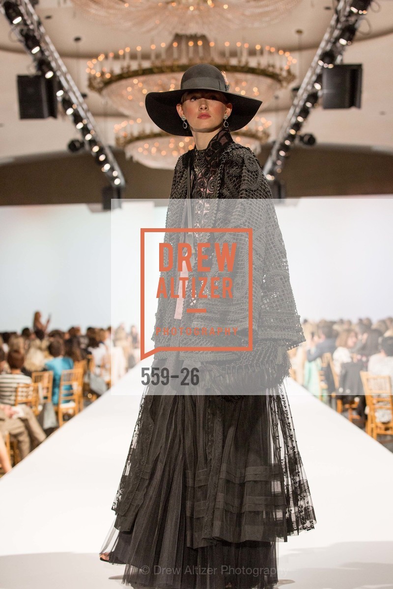 Top Picks, Neiman Marcus Presents the 2015 San Francisco Ballet Fashion Show, April 2nd, 2015, Photo,Drew Altizer, Drew Altizer Photography, full-service agency, private events, San Francisco photographer, photographer california