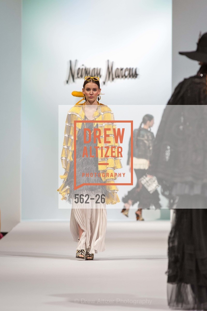 Top Picks, Neiman Marcus Presents the 2015 San Francisco Ballet Fashion Show, April 2nd, 2015, Photo,Drew Altizer, Drew Altizer Photography, full-service agency, private events, San Francisco photographer, photographer california