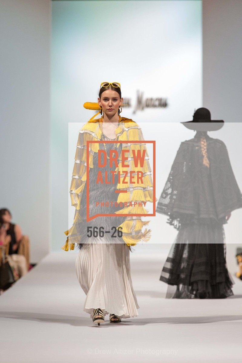 Top Picks, Neiman Marcus Presents the 2015 San Francisco Ballet Fashion Show, April 2nd, 2015, Photo,Drew Altizer, Drew Altizer Photography, full-service agency, private events, San Francisco photographer, photographer california