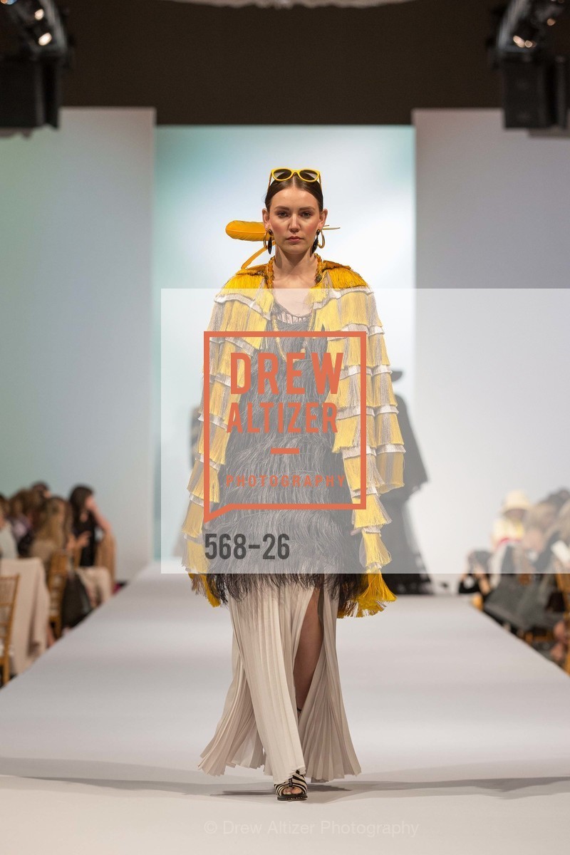 Top Picks, Neiman Marcus Presents the 2015 San Francisco Ballet Fashion Show, April 2nd, 2015, Photo,Drew Altizer, Drew Altizer Photography, full-service agency, private events, San Francisco photographer, photographer california