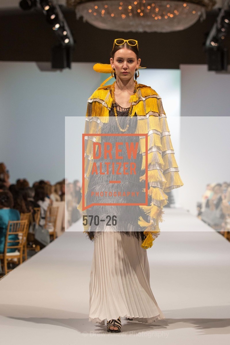 Top Picks, Neiman Marcus Presents the 2015 San Francisco Ballet Fashion Show, April 2nd, 2015, Photo,Drew Altizer, Drew Altizer Photography, full-service agency, private events, San Francisco photographer, photographer california