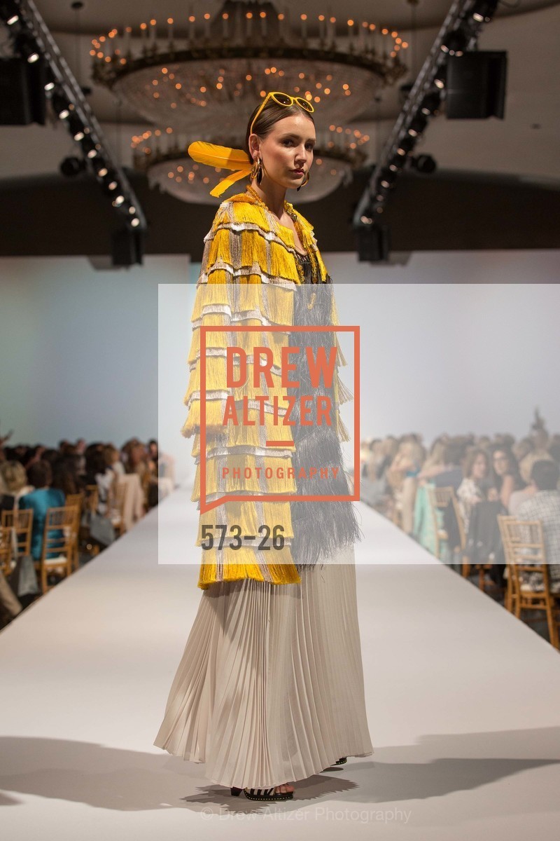 Top Picks, Neiman Marcus Presents the 2015 San Francisco Ballet Fashion Show, April 2nd, 2015, Photo,Drew Altizer, Drew Altizer Photography, full-service agency, private events, San Francisco photographer, photographer california