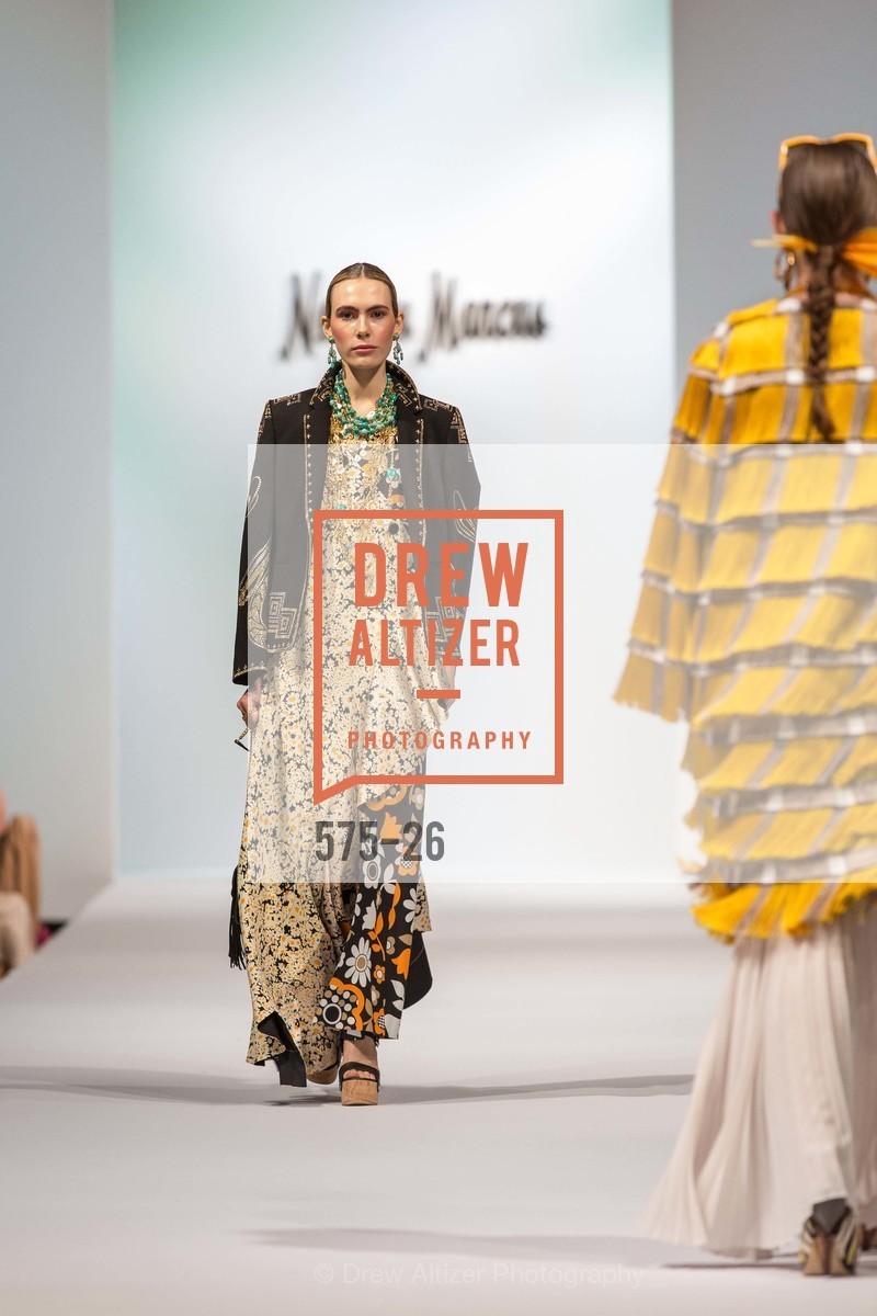 Top Picks, Neiman Marcus Presents the 2015 San Francisco Ballet Fashion Show, April 2nd, 2015, Photo,Drew Altizer, Drew Altizer Photography, full-service agency, private events, San Francisco photographer, photographer california
