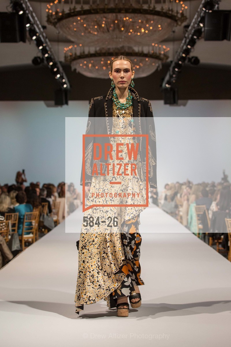 Top Picks, Neiman Marcus Presents the 2015 San Francisco Ballet Fashion Show, April 2nd, 2015, Photo,Drew Altizer, Drew Altizer Photography, full-service agency, private events, San Francisco photographer, photographer california