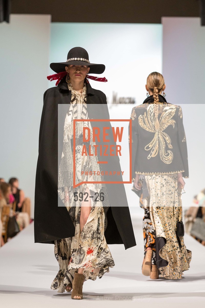 Top Picks, Neiman Marcus Presents the 2015 San Francisco Ballet Fashion Show, April 2nd, 2015, Photo,Drew Altizer, Drew Altizer Photography, full-service event agency, private events, San Francisco photographer, photographer California