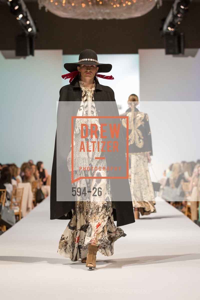 Top Picks, Neiman Marcus Presents the 2015 San Francisco Ballet Fashion Show, April 2nd, 2015, Photo,Drew Altizer, Drew Altizer Photography, full-service event agency, private events, San Francisco photographer, photographer California