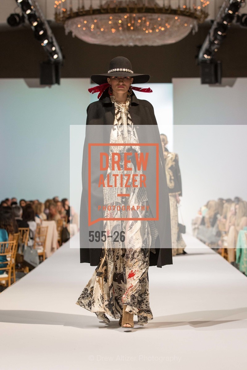 Top Picks, Neiman Marcus Presents the 2015 San Francisco Ballet Fashion Show, April 2nd, 2015, Photo,Drew Altizer, Drew Altizer Photography, full-service agency, private events, San Francisco photographer, photographer california
