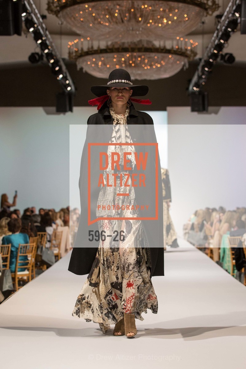 Top Picks, Neiman Marcus Presents the 2015 San Francisco Ballet Fashion Show, April 2nd, 2015, Photo,Drew Altizer, Drew Altizer Photography, full-service agency, private events, San Francisco photographer, photographer california