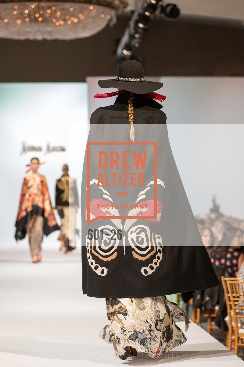 Top Picks, Neiman Marcus Presents the 2015 San Francisco Ballet Fashion Show, April 2nd, 2015, Photo,Drew Altizer, Drew Altizer Photography, full-service agency, private events, San Francisco photographer, photographer california