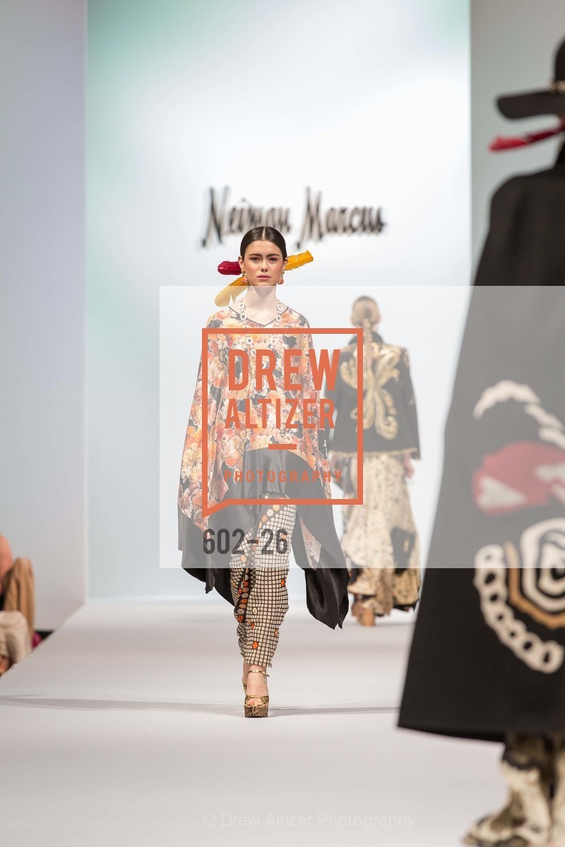 Top Picks, Neiman Marcus Presents the 2015 San Francisco Ballet Fashion Show, April 2nd, 2015, Photo,Drew Altizer, Drew Altizer Photography, full-service agency, private events, San Francisco photographer, photographer california