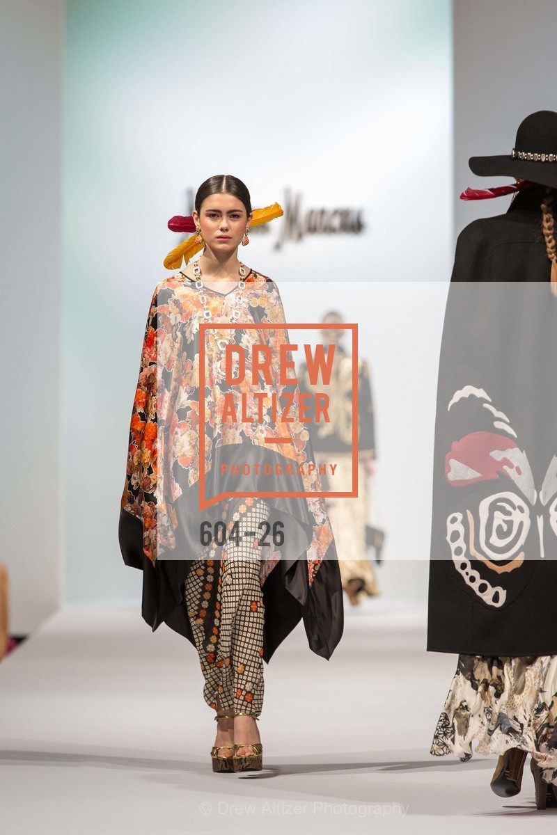 Top Picks, Neiman Marcus Presents the 2015 San Francisco Ballet Fashion Show, April 2nd, 2015, Photo,Drew Altizer, Drew Altizer Photography, full-service agency, private events, San Francisco photographer, photographer california