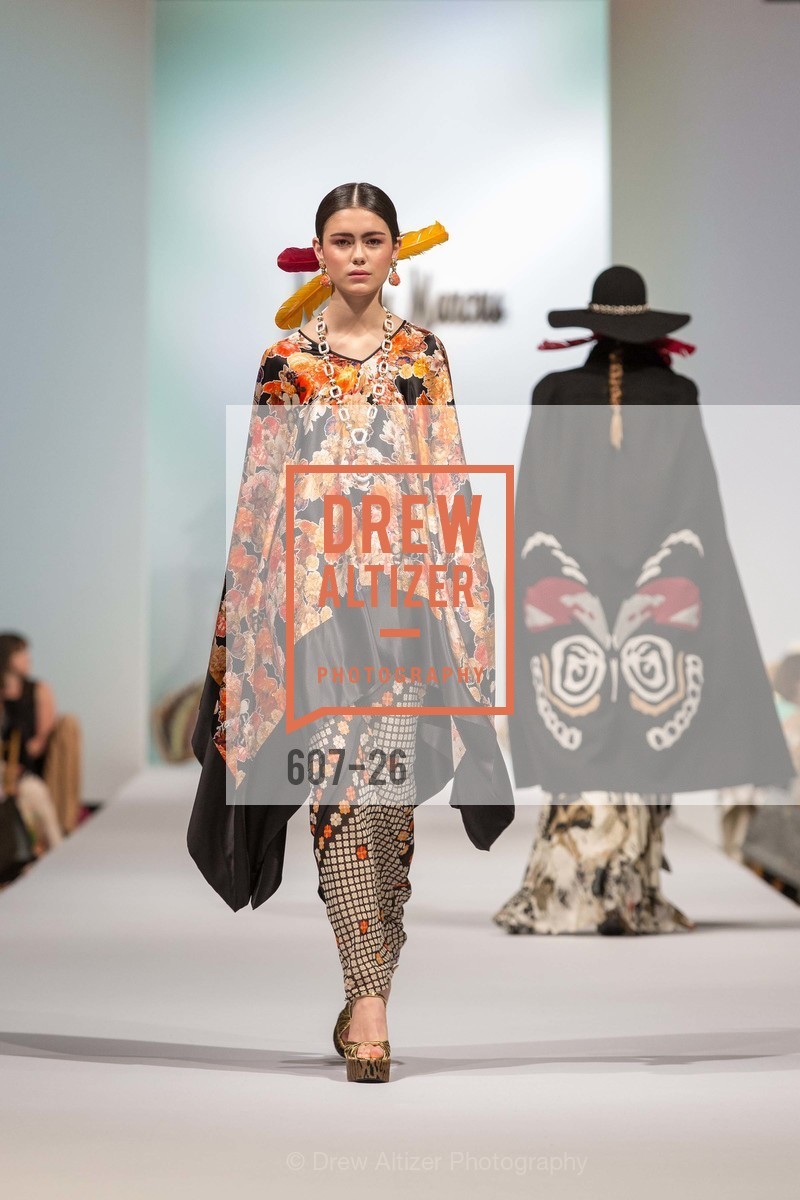 Top Picks, Neiman Marcus Presents the 2015 San Francisco Ballet Fashion Show, April 2nd, 2015, Photo,Drew Altizer, Drew Altizer Photography, full-service agency, private events, San Francisco photographer, photographer california