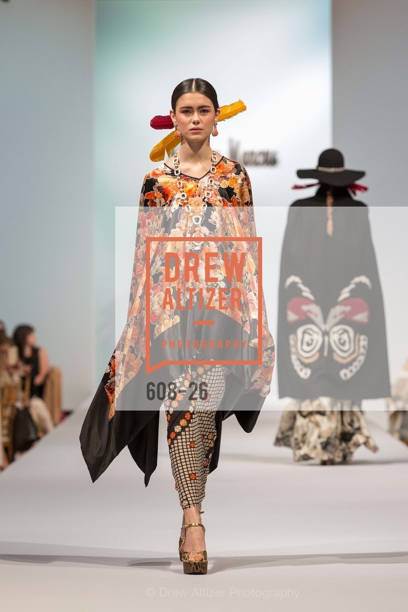Top Picks, Neiman Marcus Presents the 2015 San Francisco Ballet Fashion Show, April 2nd, 2015, Photo,Drew Altizer, Drew Altizer Photography, full-service agency, private events, San Francisco photographer, photographer california