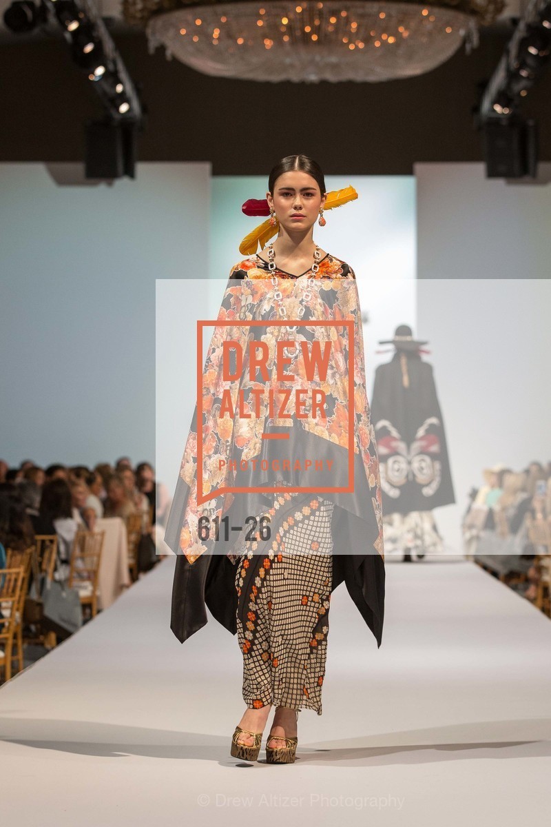 Top Picks, Neiman Marcus Presents the 2015 San Francisco Ballet Fashion Show, April 2nd, 2015, Photo,Drew Altizer, Drew Altizer Photography, full-service event agency, private events, San Francisco photographer, photographer California
