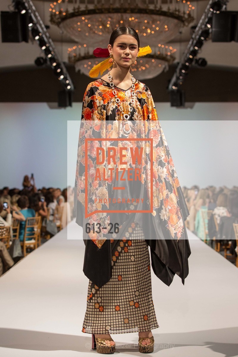 Top Picks, Neiman Marcus Presents the 2015 San Francisco Ballet Fashion Show, April 2nd, 2015, Photo,Drew Altizer, Drew Altizer Photography, full-service event agency, private events, San Francisco photographer, photographer California