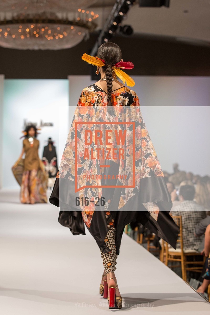 Top Picks, Neiman Marcus Presents the 2015 San Francisco Ballet Fashion Show, April 2nd, 2015, Photo,Drew Altizer, Drew Altizer Photography, full-service agency, private events, San Francisco photographer, photographer california