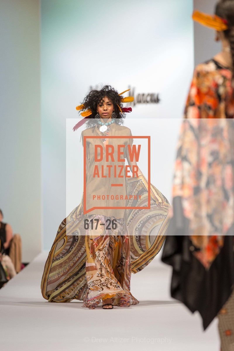 Top Picks, Neiman Marcus Presents the 2015 San Francisco Ballet Fashion Show, April 2nd, 2015, Photo,Drew Altizer, Drew Altizer Photography, full-service agency, private events, San Francisco photographer, photographer california