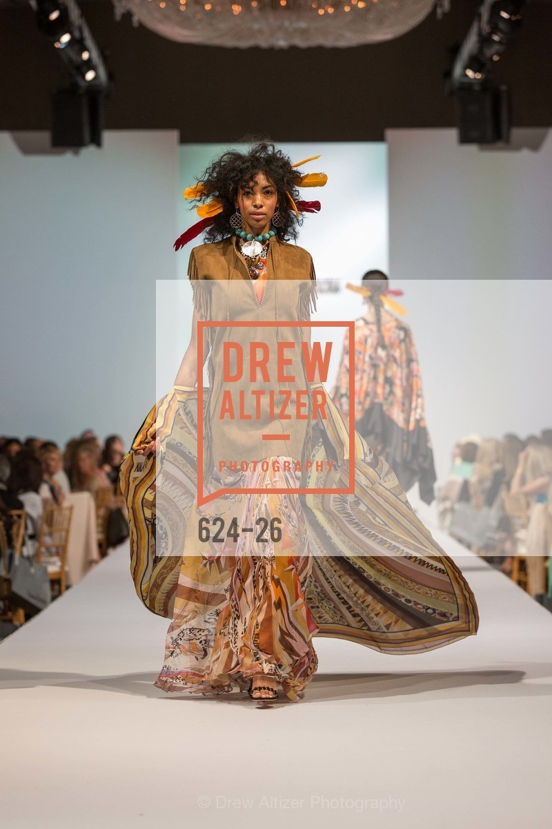 Top Picks, Neiman Marcus Presents the 2015 San Francisco Ballet Fashion Show, April 2nd, 2015, Photo,Drew Altizer, Drew Altizer Photography, full-service agency, private events, San Francisco photographer, photographer california