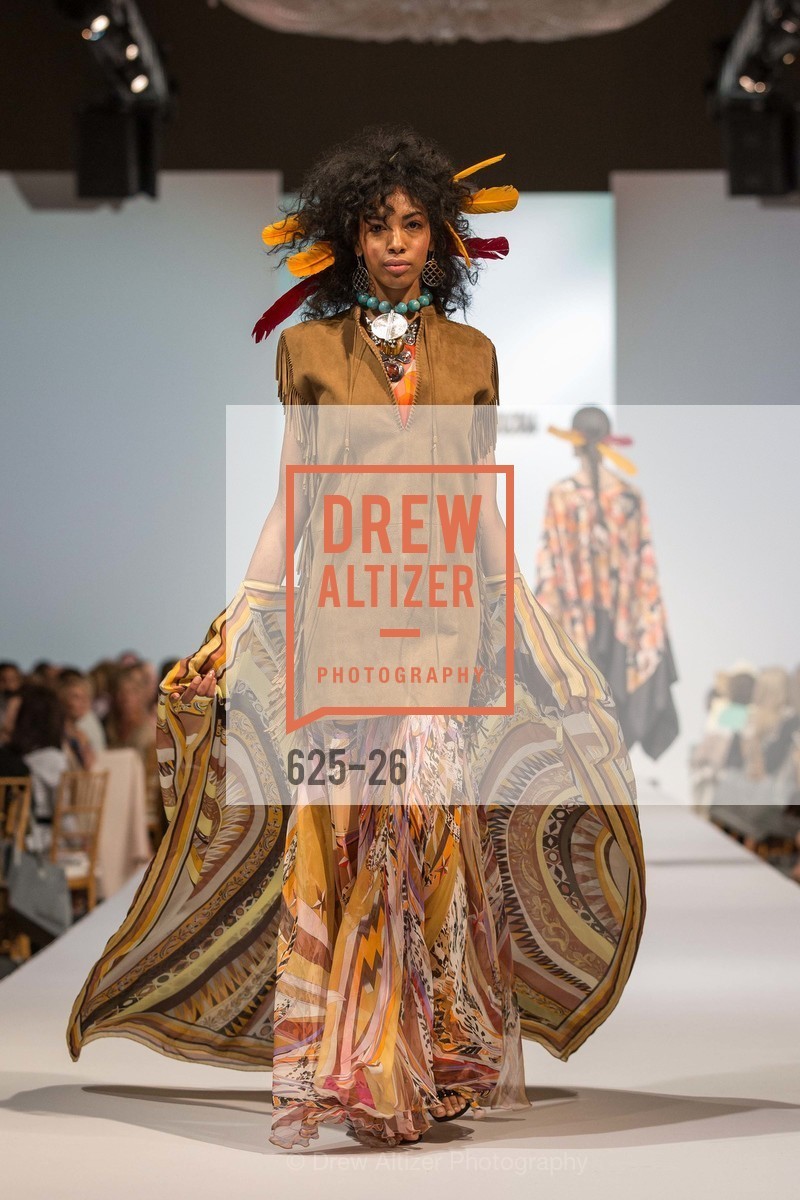 Top Picks, Neiman Marcus Presents the 2015 San Francisco Ballet Fashion Show, April 2nd, 2015, Photo,Drew Altizer, Drew Altizer Photography, full-service agency, private events, San Francisco photographer, photographer california