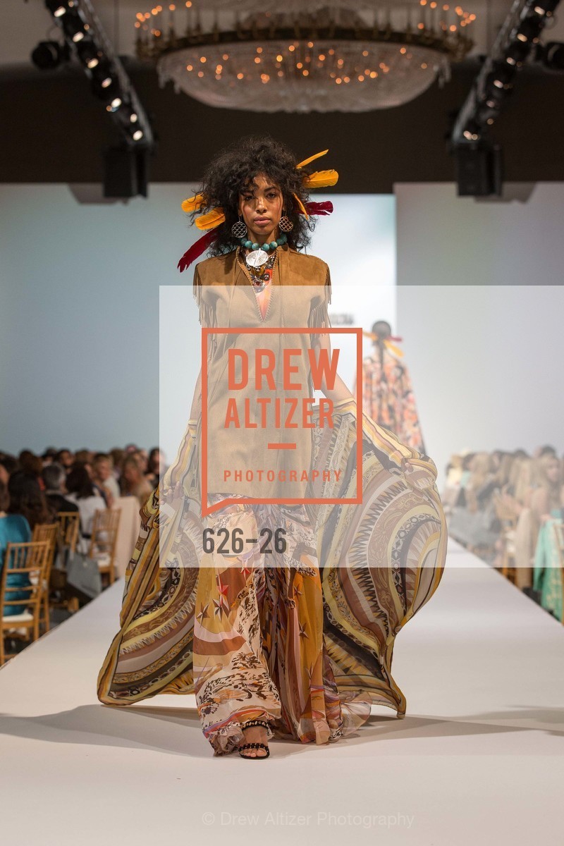 Top Picks, Neiman Marcus Presents the 2015 San Francisco Ballet Fashion Show, April 2nd, 2015, Photo,Drew Altizer, Drew Altizer Photography, full-service agency, private events, San Francisco photographer, photographer california
