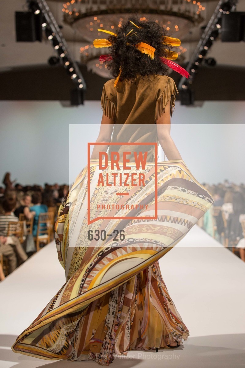 Top Picks, Neiman Marcus Presents the 2015 San Francisco Ballet Fashion Show, April 2nd, 2015, Photo,Drew Altizer, Drew Altizer Photography, full-service agency, private events, San Francisco photographer, photographer california