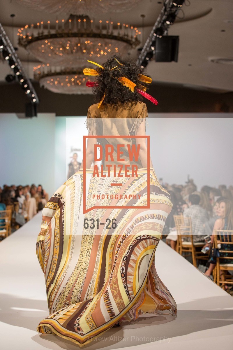 Top Picks, Neiman Marcus Presents the 2015 San Francisco Ballet Fashion Show, April 2nd, 2015, Photo,Drew Altizer, Drew Altizer Photography, full-service event agency, private events, San Francisco photographer, photographer California