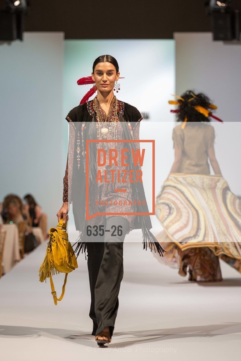 Top Picks, Neiman Marcus Presents the 2015 San Francisco Ballet Fashion Show, April 2nd, 2015, Photo,Drew Altizer, Drew Altizer Photography, full-service agency, private events, San Francisco photographer, photographer california