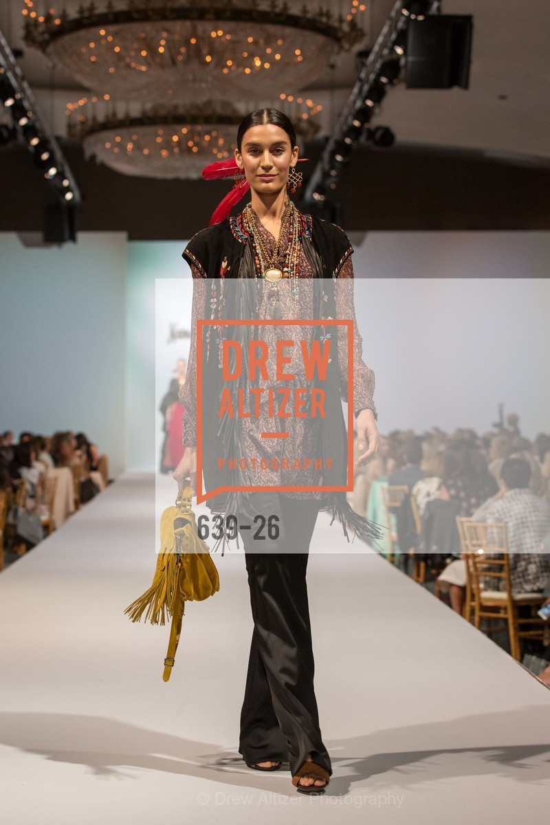 Top Picks, Neiman Marcus Presents the 2015 San Francisco Ballet Fashion Show, April 2nd, 2015, Photo,Drew Altizer, Drew Altizer Photography, full-service agency, private events, San Francisco photographer, photographer california