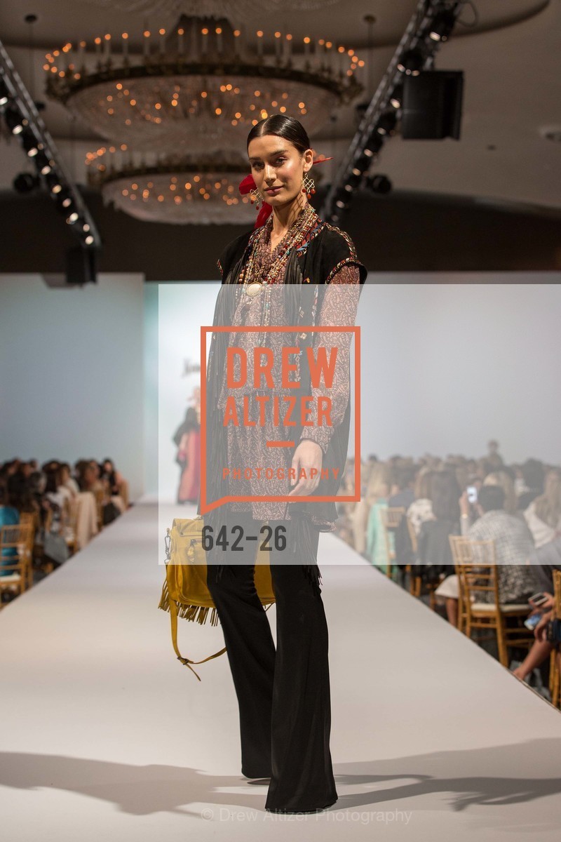 Top Picks, Neiman Marcus Presents the 2015 San Francisco Ballet Fashion Show, April 2nd, 2015, Photo,Drew Altizer, Drew Altizer Photography, full-service agency, private events, San Francisco photographer, photographer california