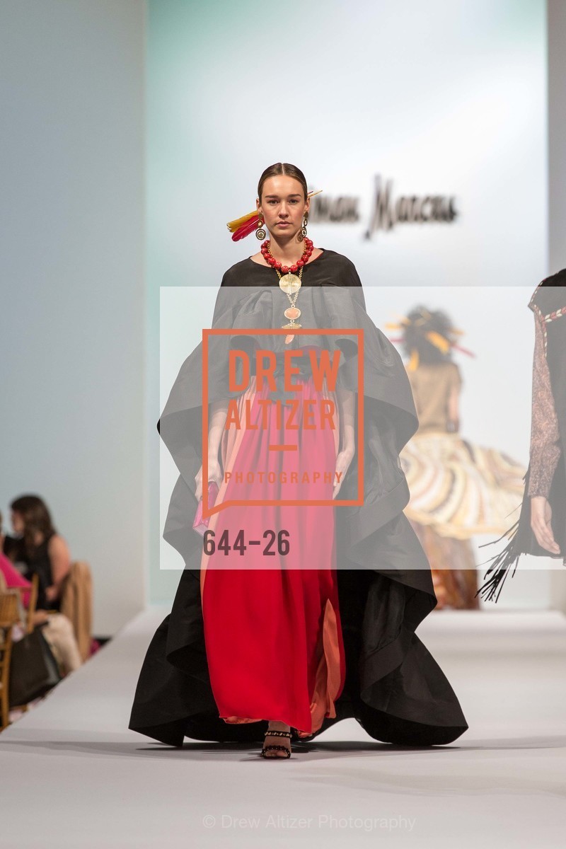 Top Picks, Neiman Marcus Presents the 2015 San Francisco Ballet Fashion Show, April 2nd, 2015, Photo,Drew Altizer, Drew Altizer Photography, full-service agency, private events, San Francisco photographer, photographer california