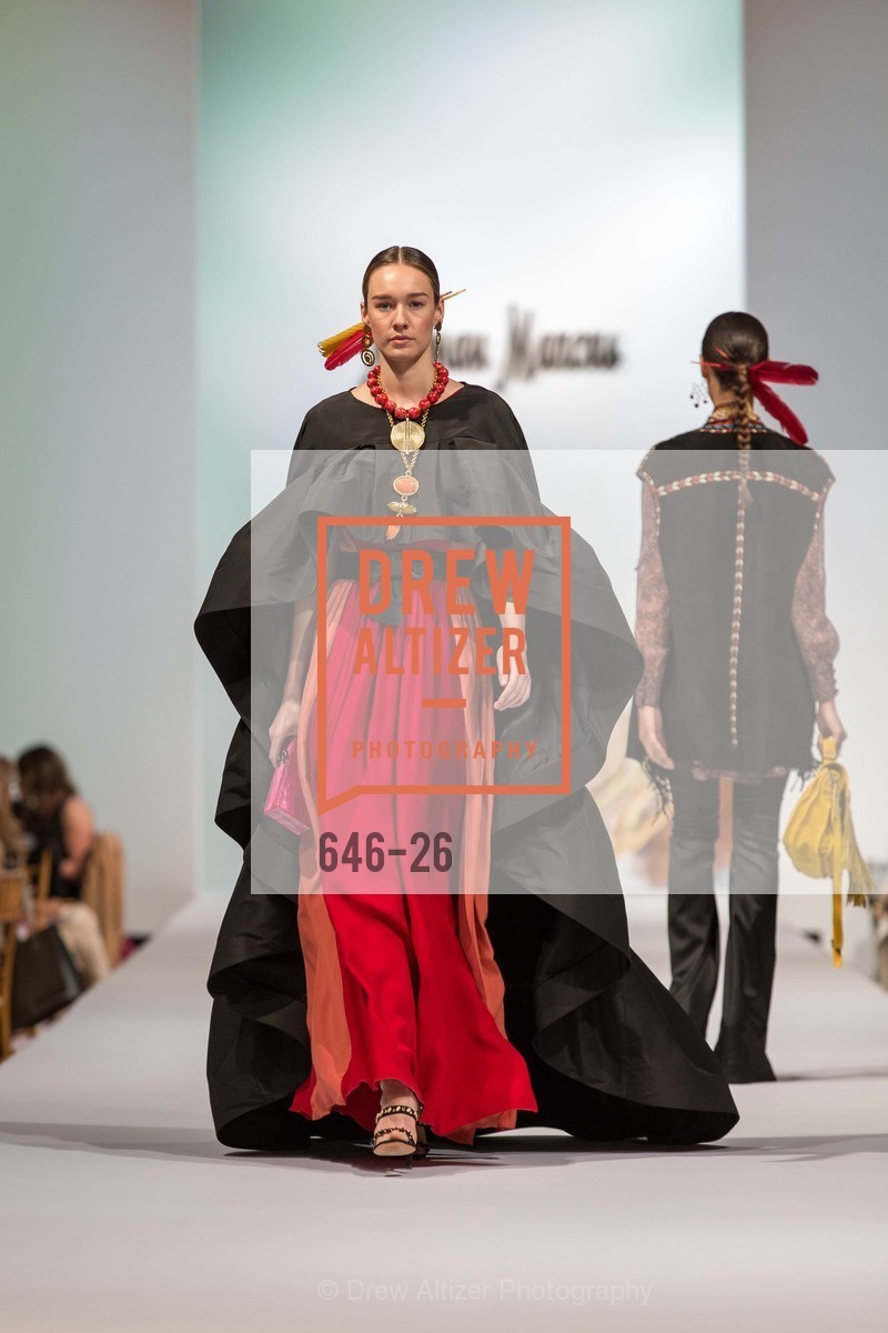 Top Picks, Neiman Marcus Presents the 2015 San Francisco Ballet Fashion Show, April 2nd, 2015, Photo,Drew Altizer, Drew Altizer Photography, full-service agency, private events, San Francisco photographer, photographer california