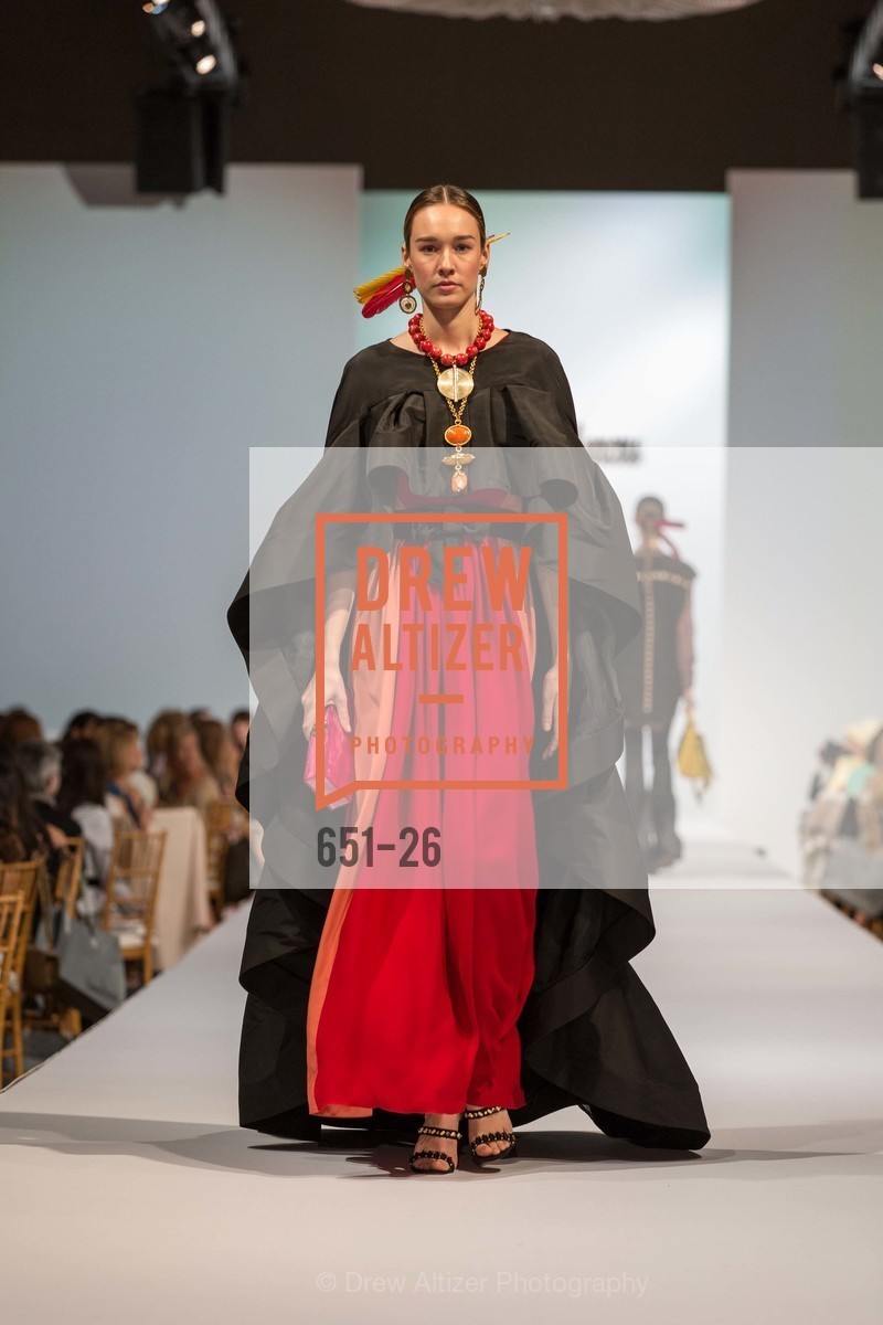 Top Picks, Neiman Marcus Presents the 2015 San Francisco Ballet Fashion Show, April 2nd, 2015, Photo,Drew Altizer, Drew Altizer Photography, full-service agency, private events, San Francisco photographer, photographer california