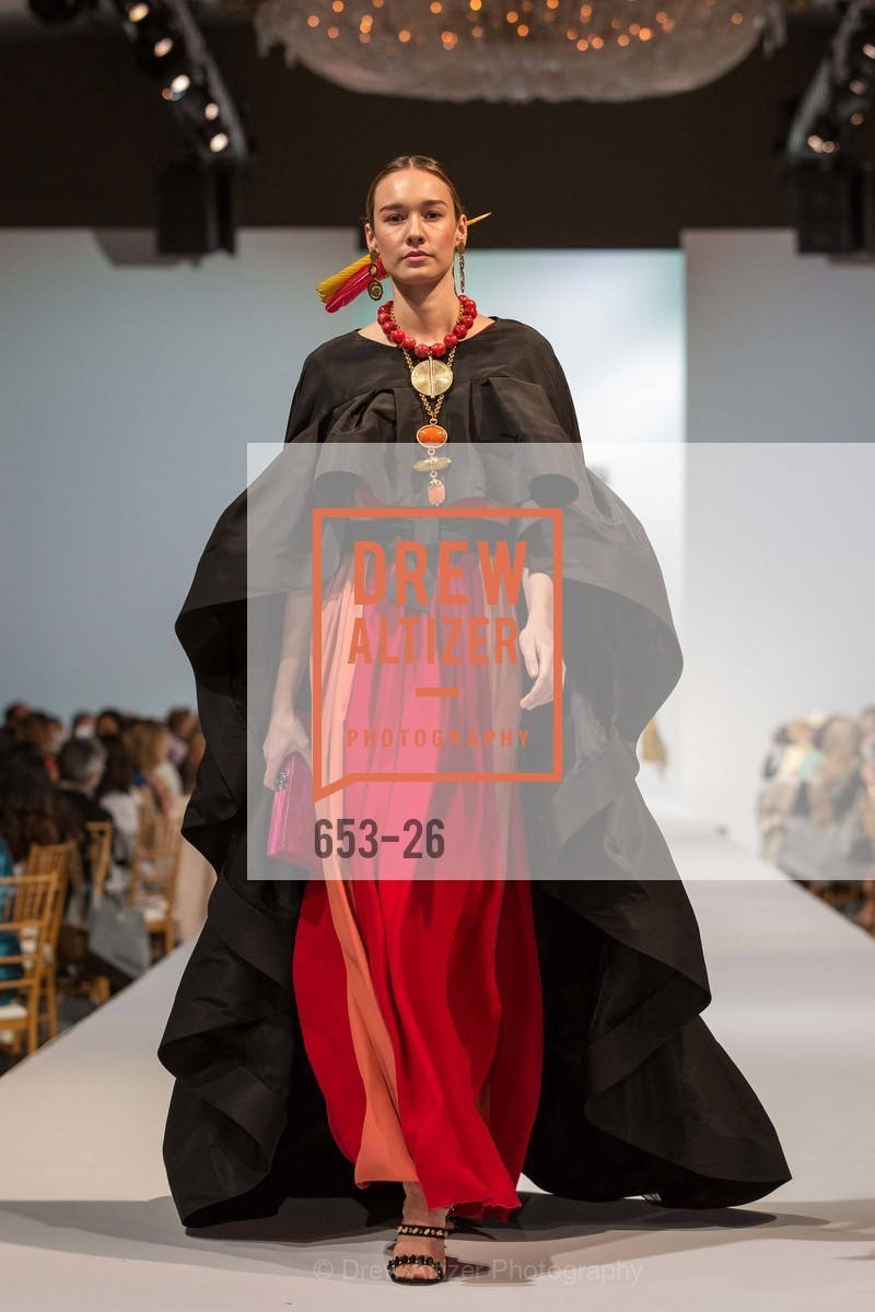 Top Picks, Neiman Marcus Presents the 2015 San Francisco Ballet Fashion Show, April 2nd, 2015, Photo,Drew Altizer, Drew Altizer Photography, full-service agency, private events, San Francisco photographer, photographer california