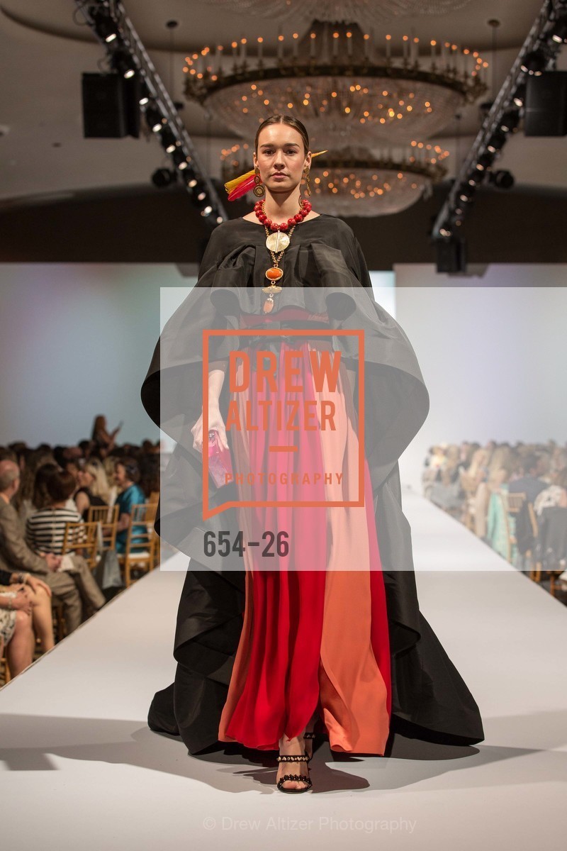 Top Picks, Neiman Marcus Presents the 2015 San Francisco Ballet Fashion Show, April 2nd, 2015, Photo,Drew Altizer, Drew Altizer Photography, full-service event agency, private events, San Francisco photographer, photographer California