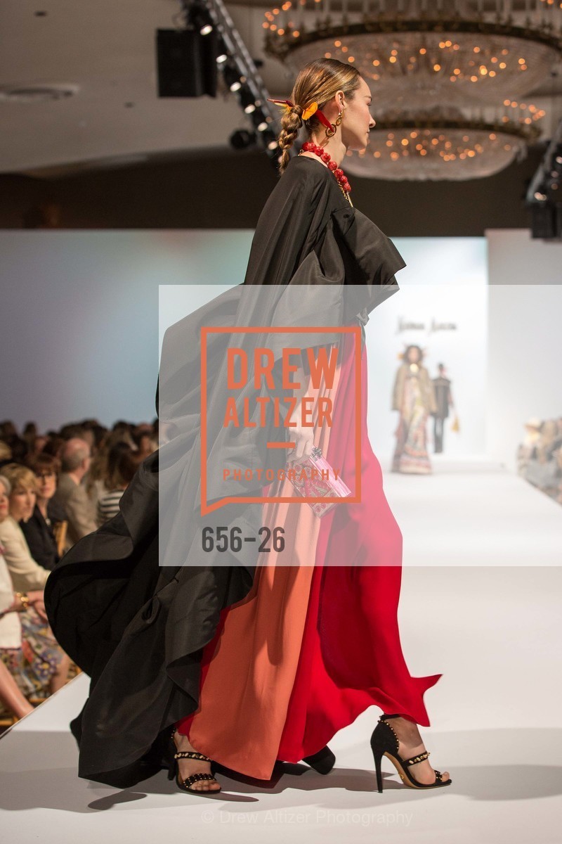 Top Picks, Neiman Marcus Presents the 2015 San Francisco Ballet Fashion Show, April 2nd, 2015, Photo,Drew Altizer, Drew Altizer Photography, full-service agency, private events, San Francisco photographer, photographer california