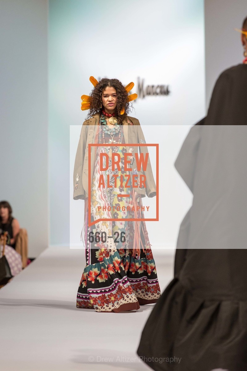 Top Picks, Neiman Marcus Presents the 2015 San Francisco Ballet Fashion Show, April 2nd, 2015, Photo,Drew Altizer, Drew Altizer Photography, full-service event agency, private events, San Francisco photographer, photographer California
