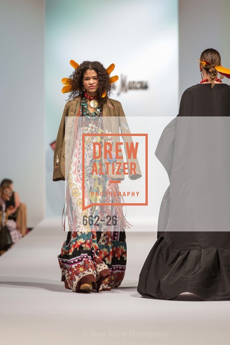 Top Picks, Neiman Marcus Presents the 2015 San Francisco Ballet Fashion Show, April 2nd, 2015, Photo,Drew Altizer, Drew Altizer Photography, full-service agency, private events, San Francisco photographer, photographer california