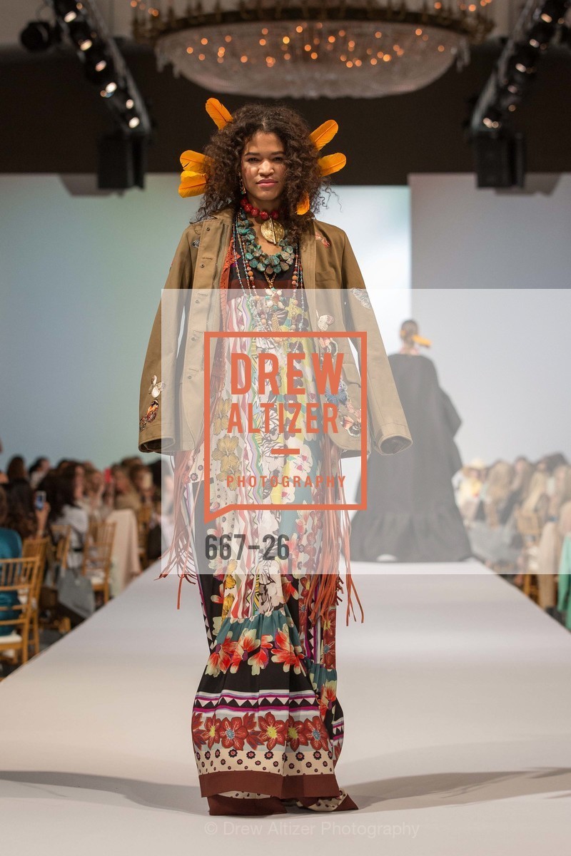 Top Picks, Neiman Marcus Presents the 2015 San Francisco Ballet Fashion Show, April 2nd, 2015, Photo,Drew Altizer, Drew Altizer Photography, full-service agency, private events, San Francisco photographer, photographer california