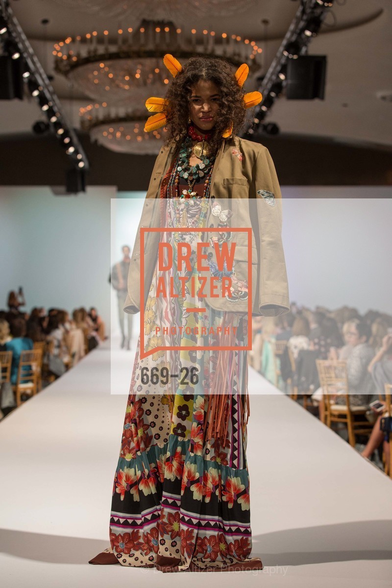 Top Picks, Neiman Marcus Presents the 2015 San Francisco Ballet Fashion Show, April 2nd, 2015, Photo,Drew Altizer, Drew Altizer Photography, full-service agency, private events, San Francisco photographer, photographer california