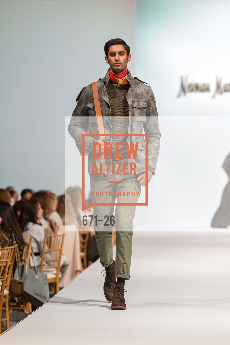 Top Picks, Neiman Marcus Presents the 2015 San Francisco Ballet Fashion Show, April 2nd, 2015, Photo,Drew Altizer, Drew Altizer Photography, full-service agency, private events, San Francisco photographer, photographer california